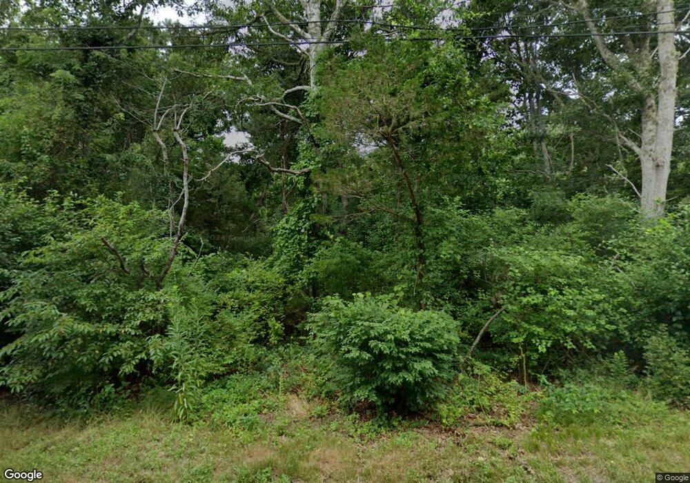 5 Willet Cir, Bourne, MA 2532 - photo 1