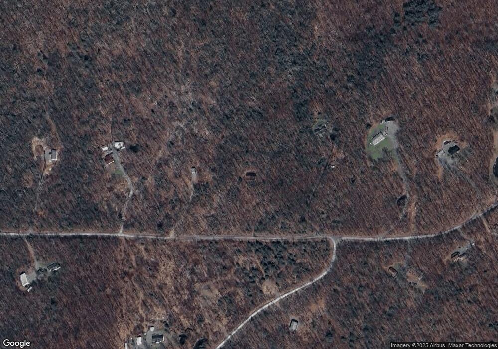 931 Bobcat Dr, Mifflinburg, PA 17844 - photo 1