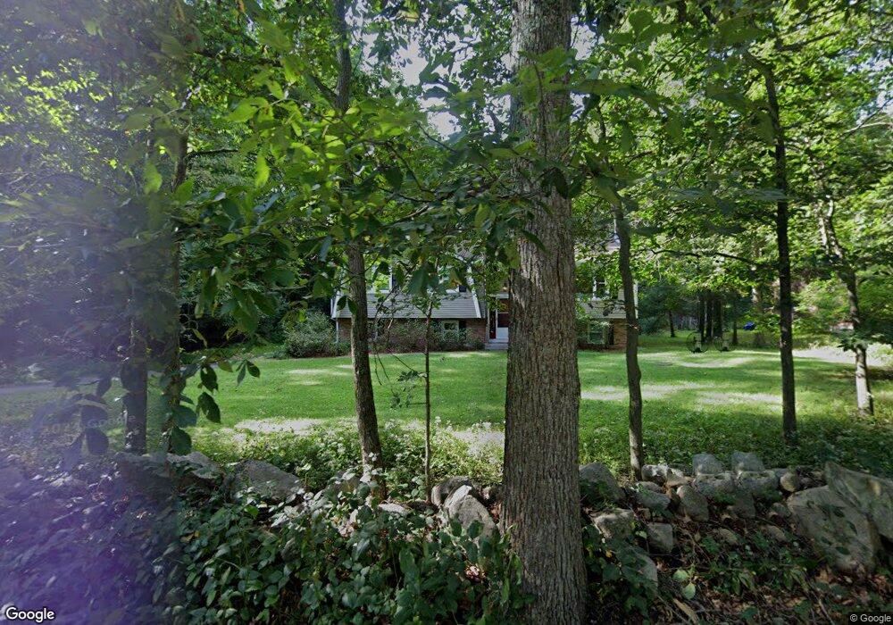 93 Cedar St unit 93, Ashland, MA 01721 - photo 1