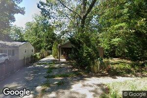 153 Forrest Ave, Runnemede, NJ 08078