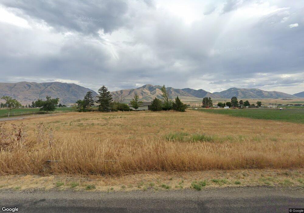 6920 S 600 W, Hyrum, UT 84319 - photo 1