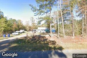 204 Louisiana 111, Leesville, LA 71446
