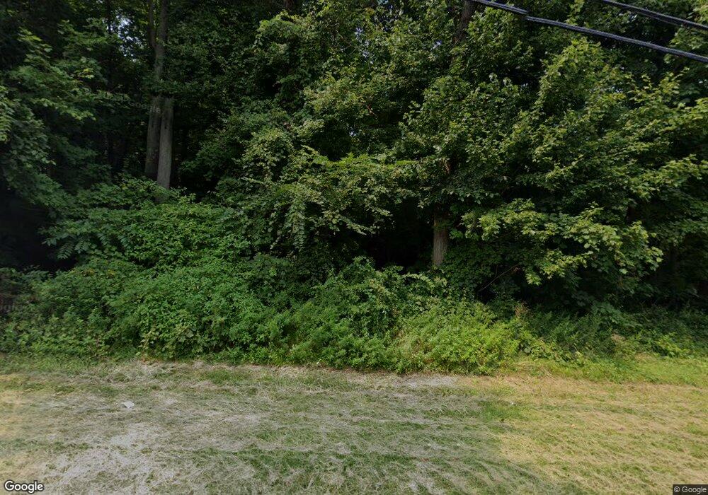 35 Nooks Hill Rd, Cromwell, CT 06416 - photo 1