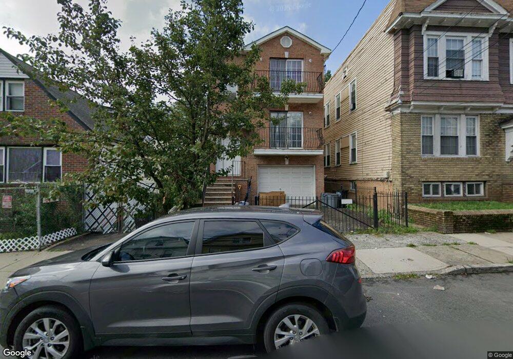 18 Shaw Ave, Newark, NJ 07112 - photo 1