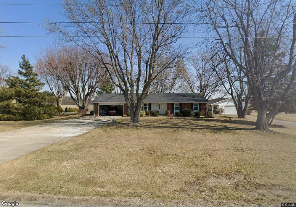 1390 N Cool Rd, Lima, OH 45801 - photo 1