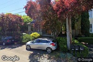 190 Furnace St, Lake Oswego, OR 97034