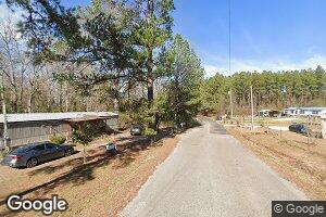 1494 Midway Church Rd, Newton, MS 39345