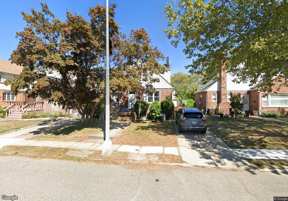 8041 247th St, Bellerose, NY 11426 - photo 1