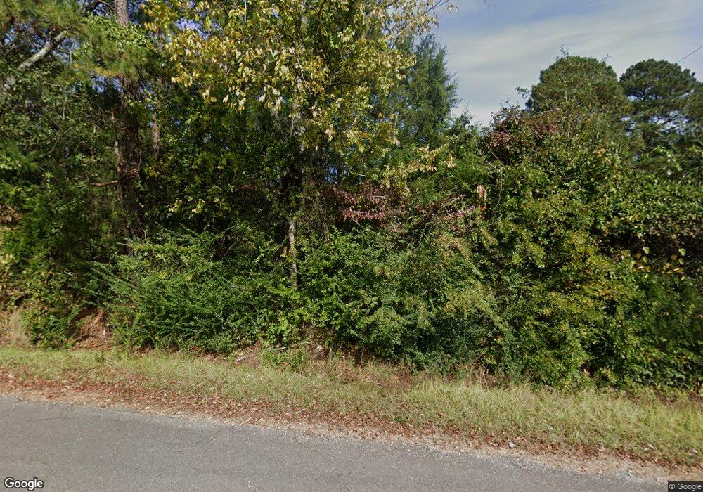 2953 Moore Mills Rd, Gainesville, GA 30507 - photo 1