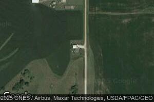 3469 Oak Ave, Casey, IA 50048