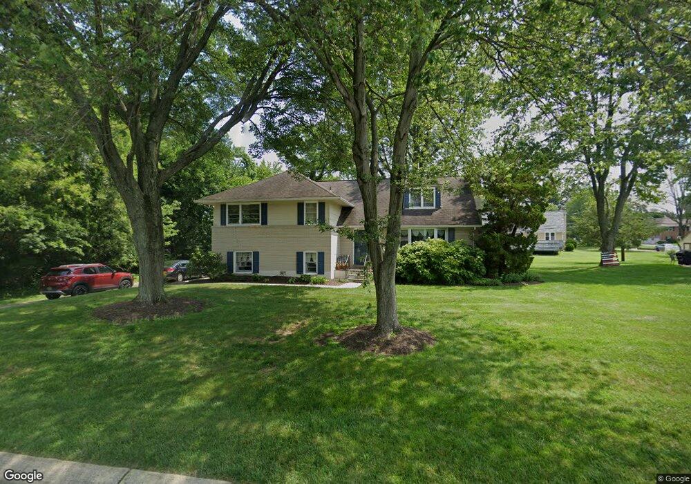 1213 Evergreen Rd, Wilmington, DE 19803 - photo 1