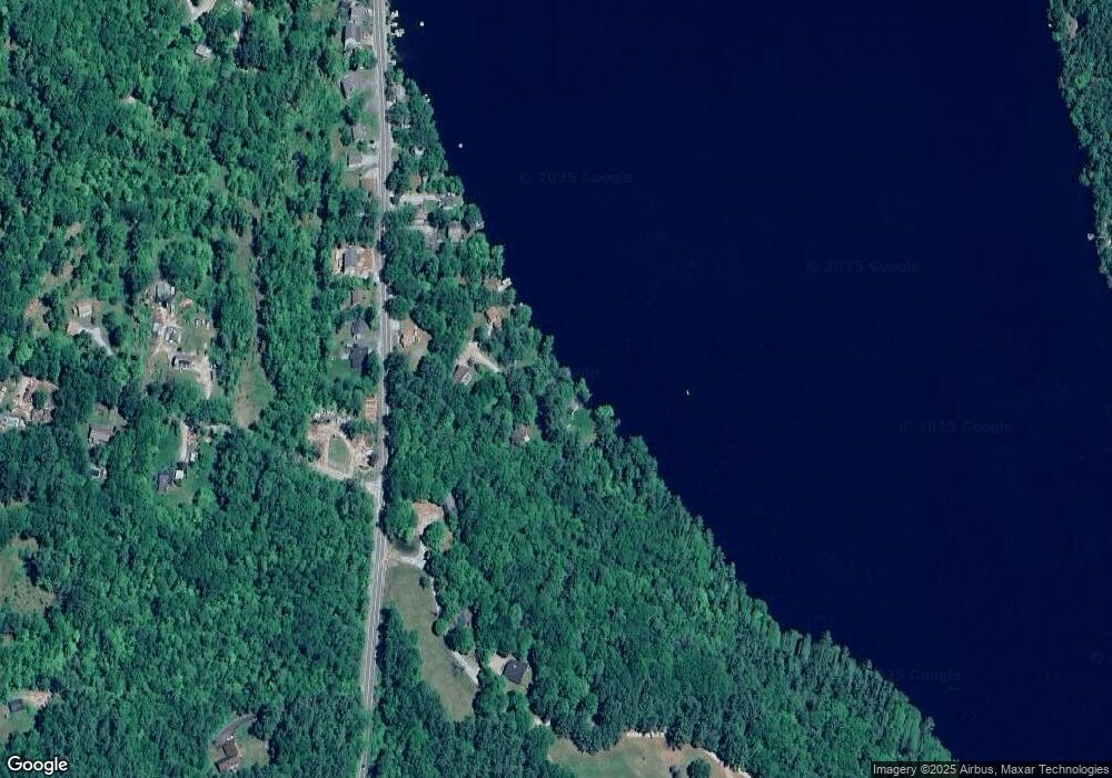 17 Watkins Ave, Sutton, NH 03221 - photo 1