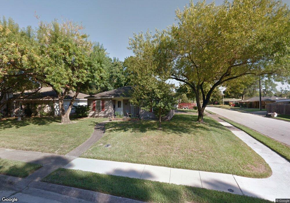 5102 Verdome Ln, Houston, TX 77092 - photo 1