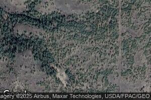 35595 Prairie Ln N, Creston, WA 99117