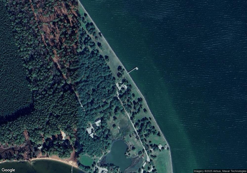 429 Lynch Point Rd, Kinsale, VA 22488 - photo 1