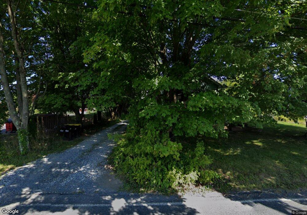 261 Henry Rd, Nazareth, PA 18064 - photo 1