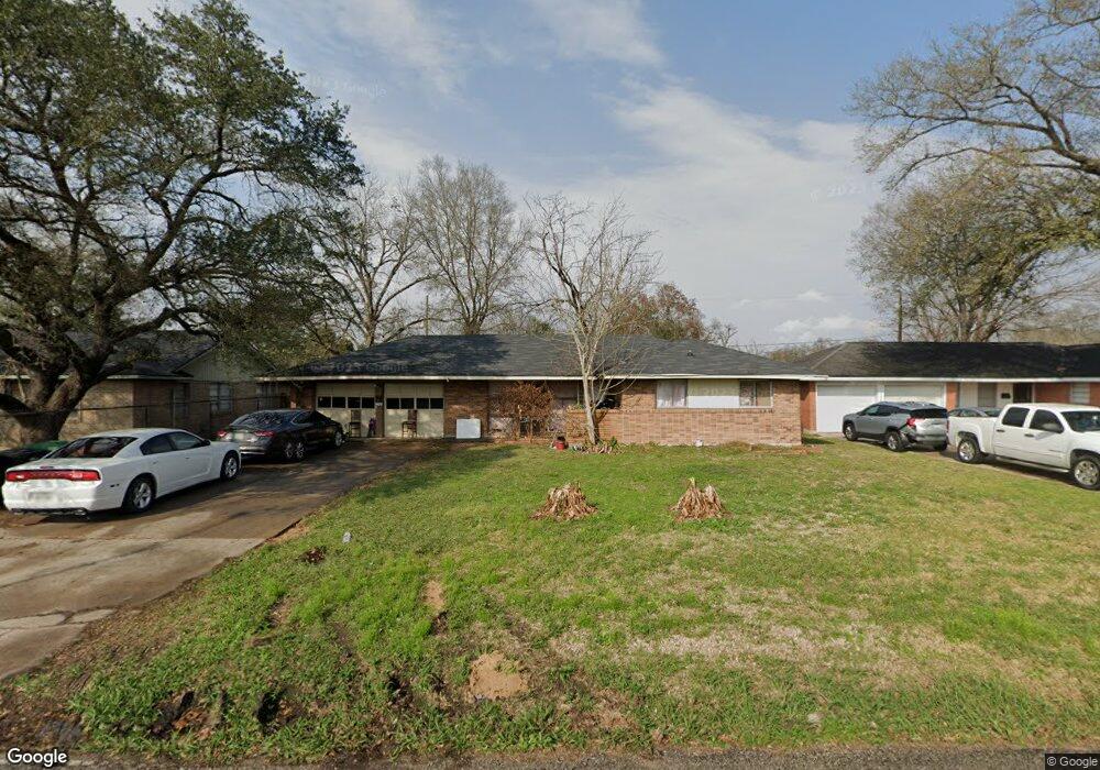 13125 Louisville St, Houston, TX 77015 - photo 1