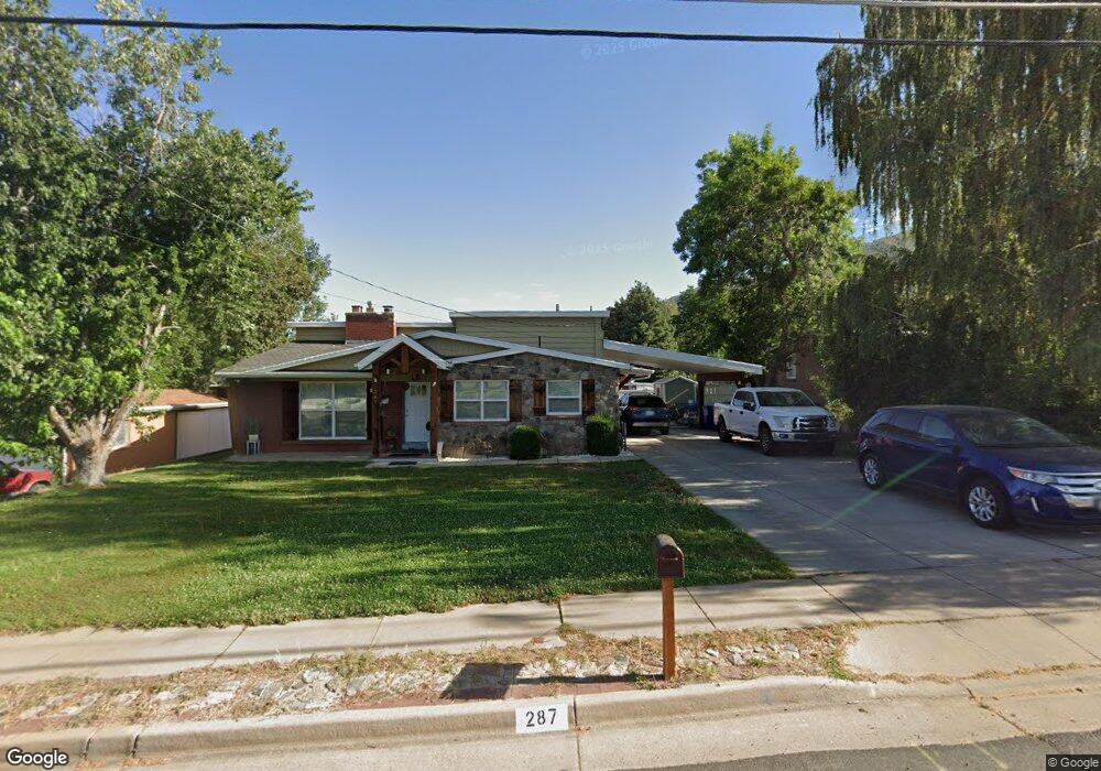 287 E 400 N, Centerville, UT 84014 - photo 1