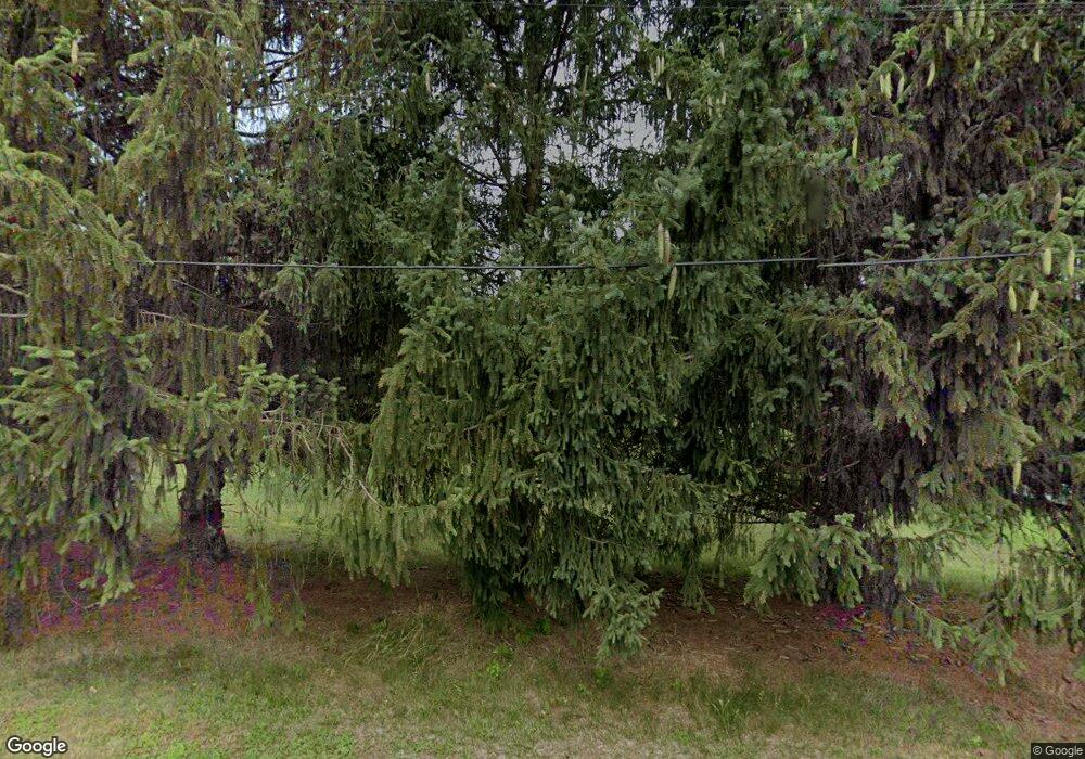 1 Deer Path, Hillsborough, NJ 08844 - photo 1