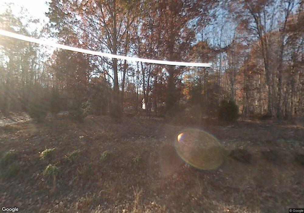 2460 Westgate Rd, Asheboro, NC 27205 - photo 1