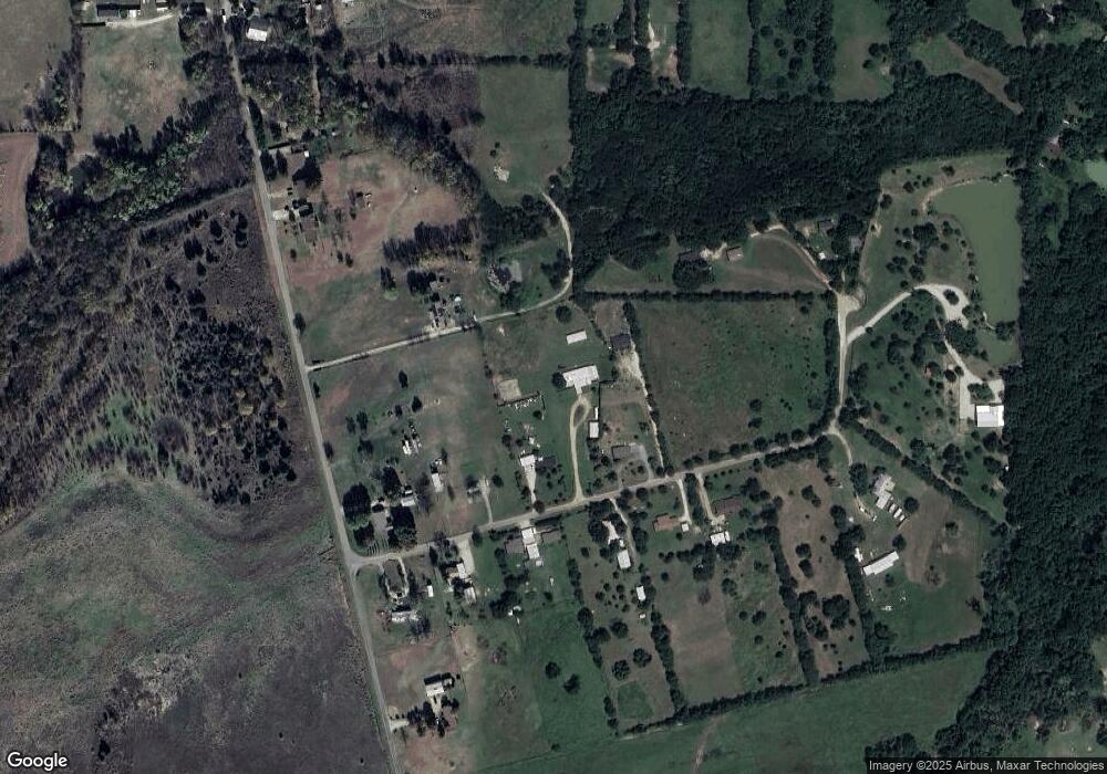 131 Kennedy Rd, Sherman, TX 75092 - photo 1