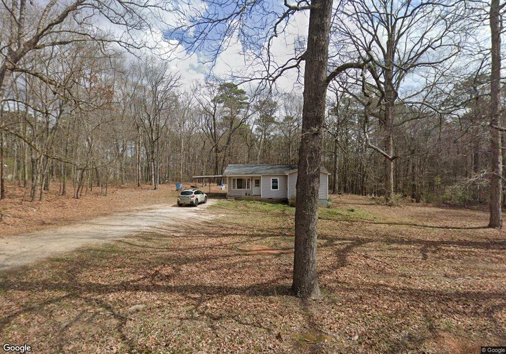 43 Iris Lake Rd, McDonough, GA 30252 - photo 1