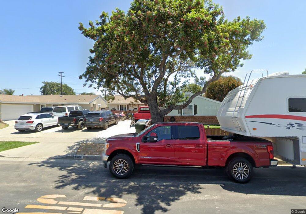 5222 Myra Ave, Cypress, CA 90630 - photo 1