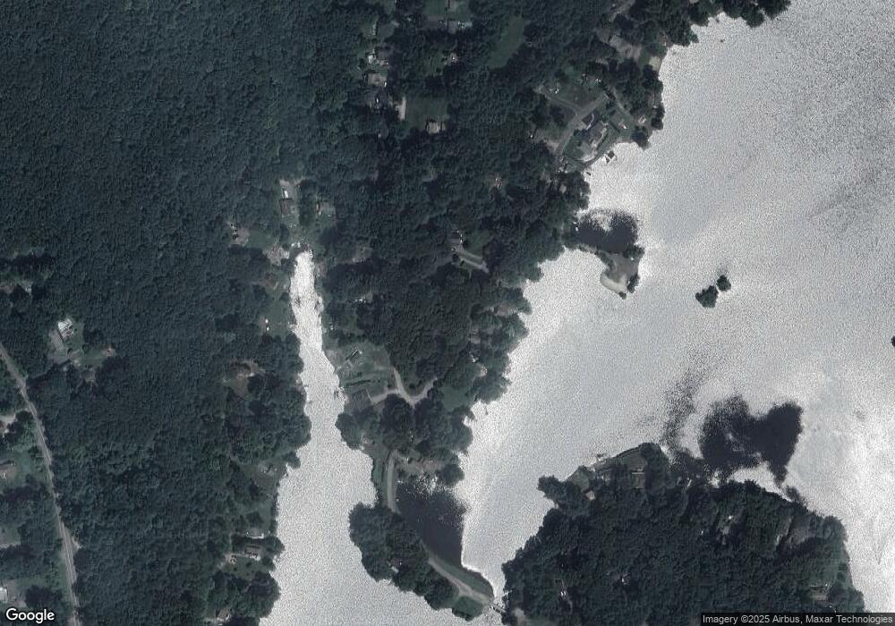 99 Beaver Dam Rd, Woodstock Valley, CT 06282 - photo 1