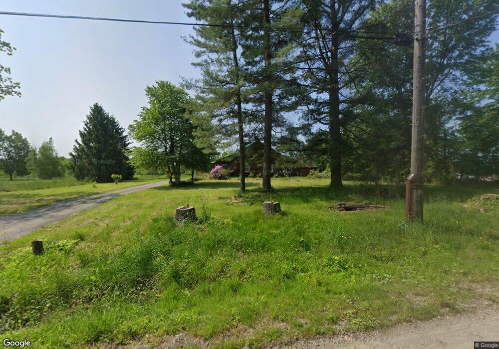 6390 Richardson Rd, Conneaut, OH 44030 - photo 1