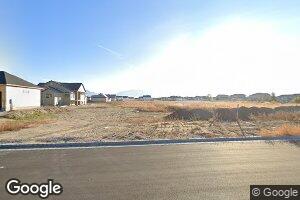 501 S 4375 W, West Point, UT 84015