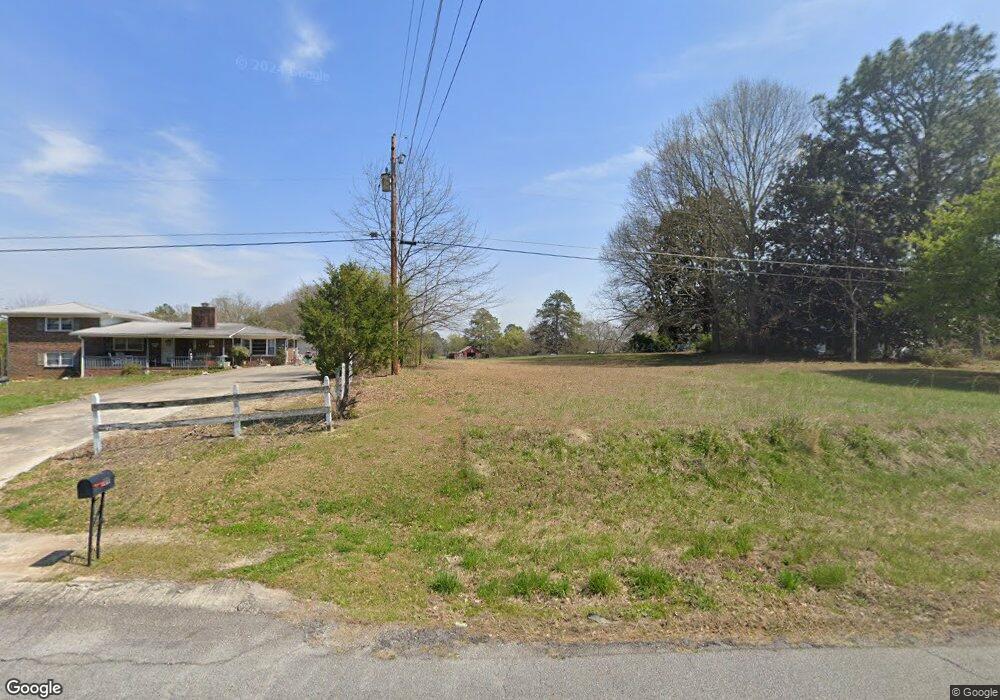 59 Pea Ridge Rd, Rockmart, GA 30153 - photo 1