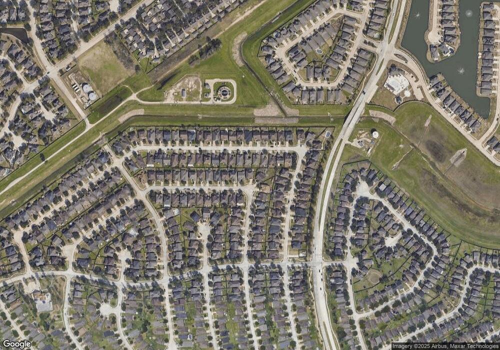 29755 Legends Green Dr, Spring, TX 77386 - photo 1