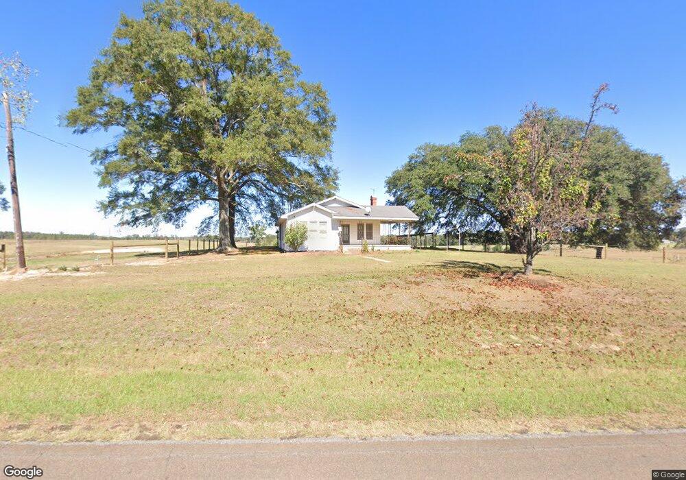 1042 Highway 821, Ruston, LA 71270 - photo 1