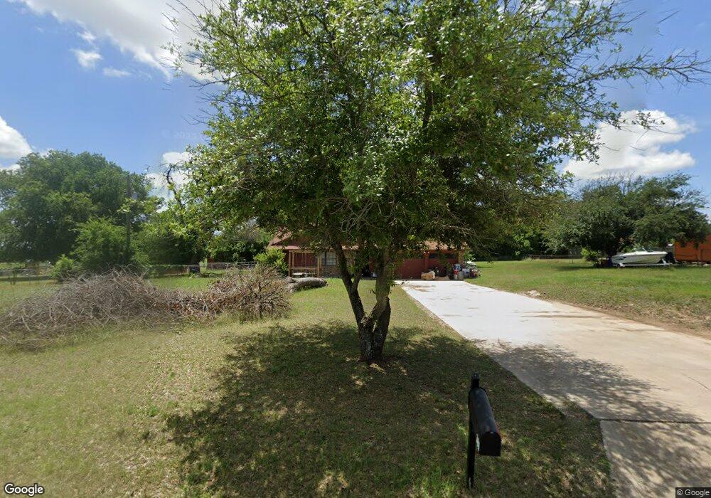 361 County Road 4877, Copperas Cove, TX 76522 - photo 1