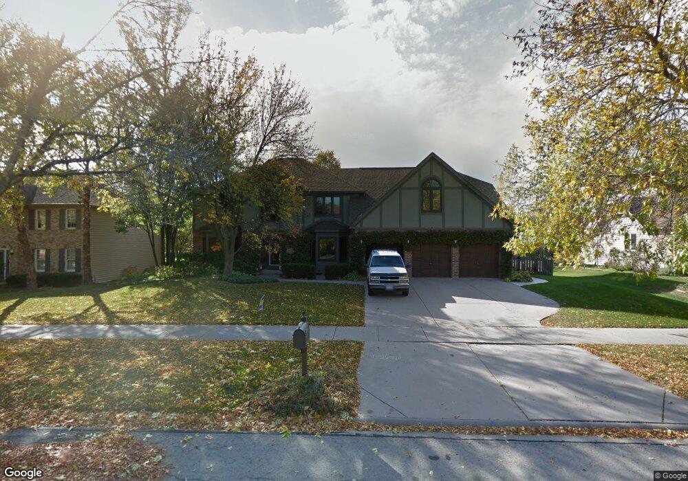 1421 Talbot Dr unit 2, Naperville, IL 60565 - photo 1