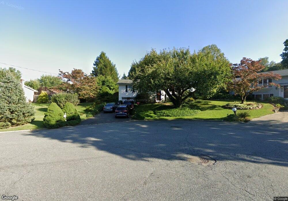 13 Douglas Ln, Washington, NJ 07882 - photo 1