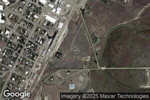 1101 Eynon Ave, Circle, MT 59215