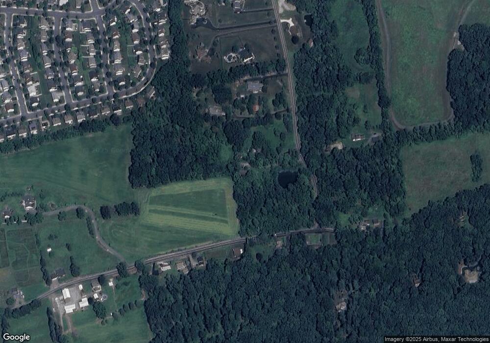 3990 Gehman Rd, Macungie, PA 18062 - photo 1