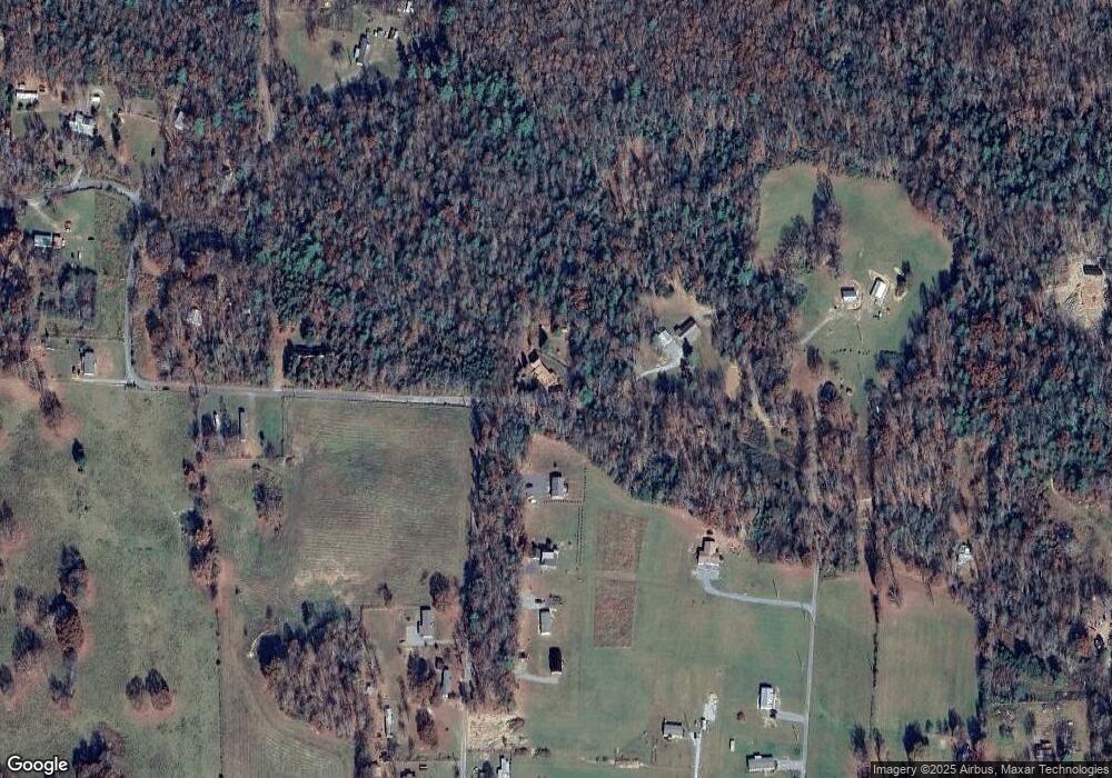 210 Colyer Rd, Greeneville, TN 37743 - photo 1