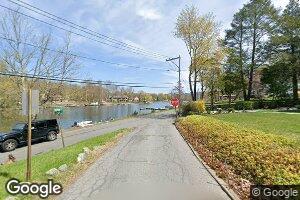 18 Sterling Place, Greenwood Lake, NY 10925