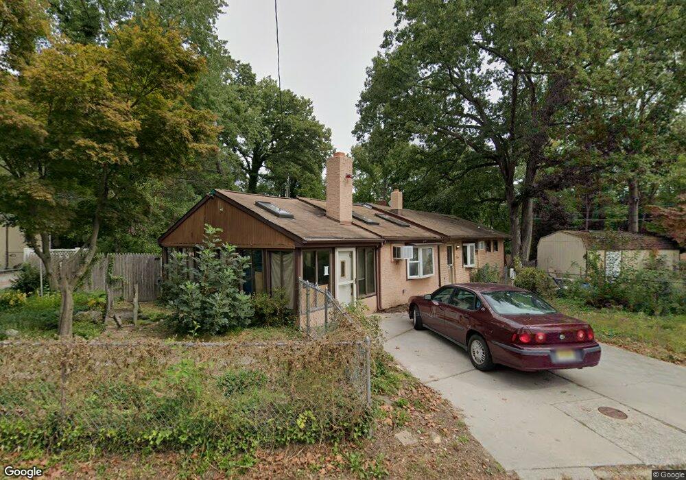 2 Meehan Blvd, Clementon, NJ 08021 - photo 1