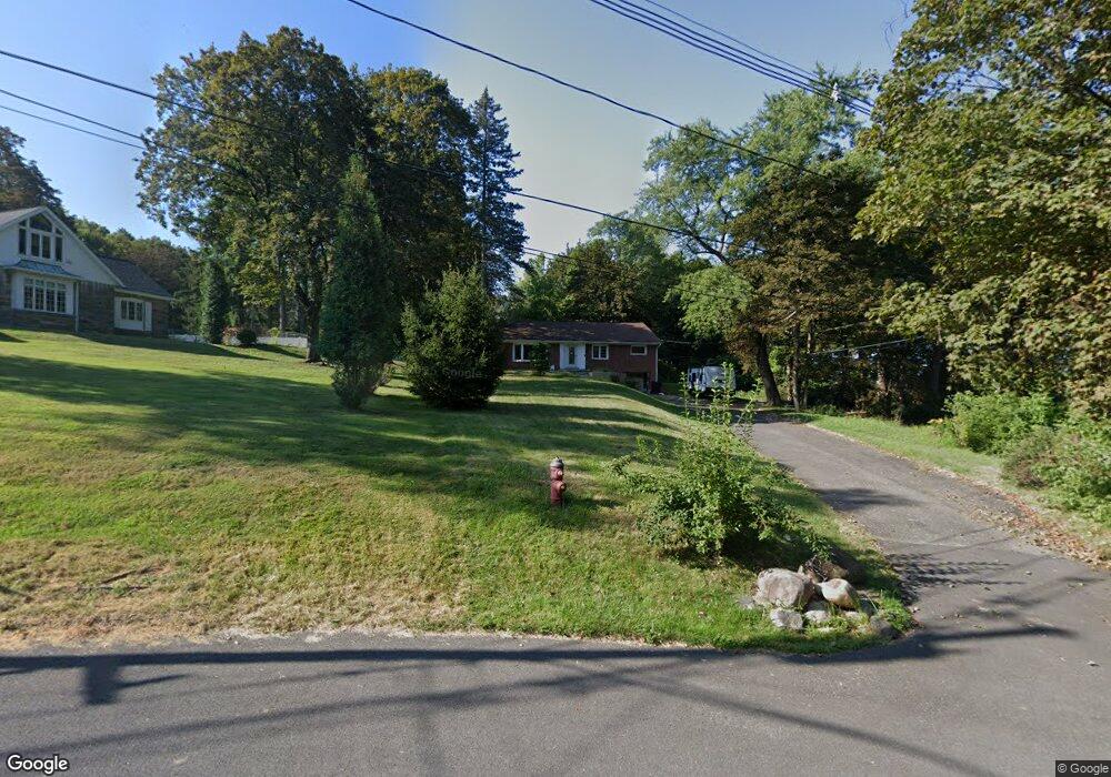 58 Joseph St, Troy, NY 12180 - photo 1