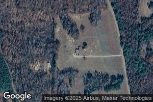 9930 Leapwood Enville Rd, Finger, TN 38334