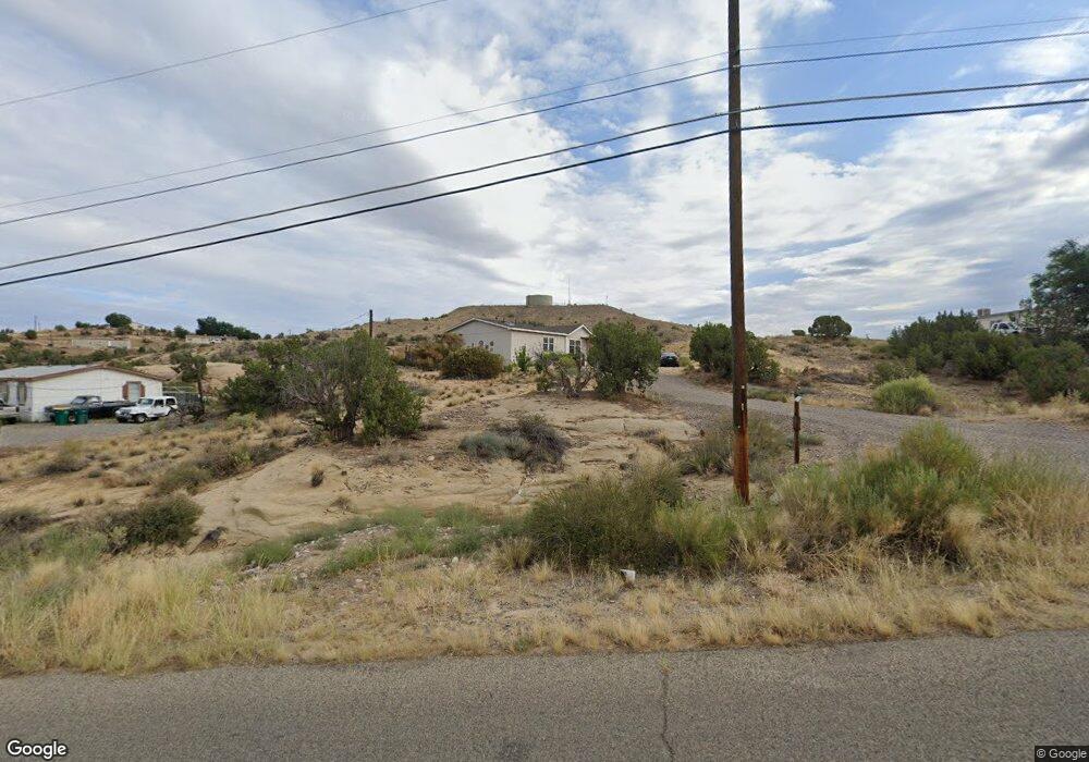 6840 Chantelle St, Farmington, NM 87401 - photo 1