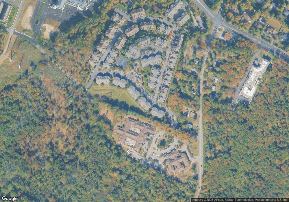 313 Regal Blvd, Livingston, NJ 07039 - photo 1