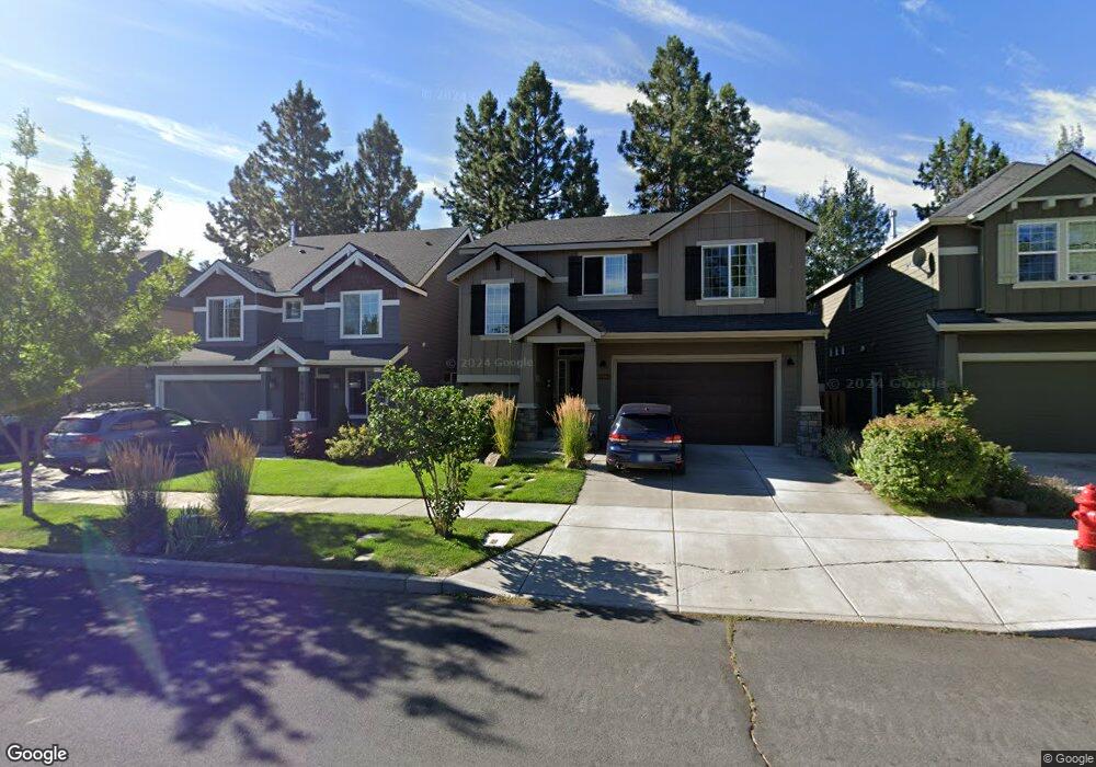 19783 Dry Canyon Ave unit 271, Bend, OR 97702 - photo 1