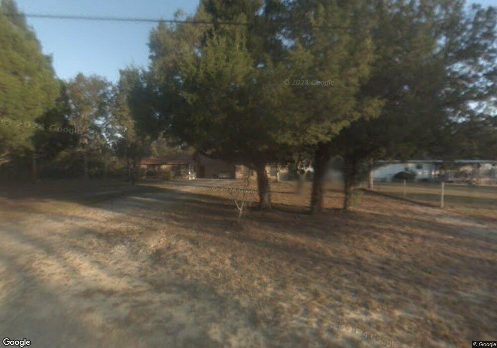 19085 SW 47th St, Dunnellon, FL 34432 - photo 1