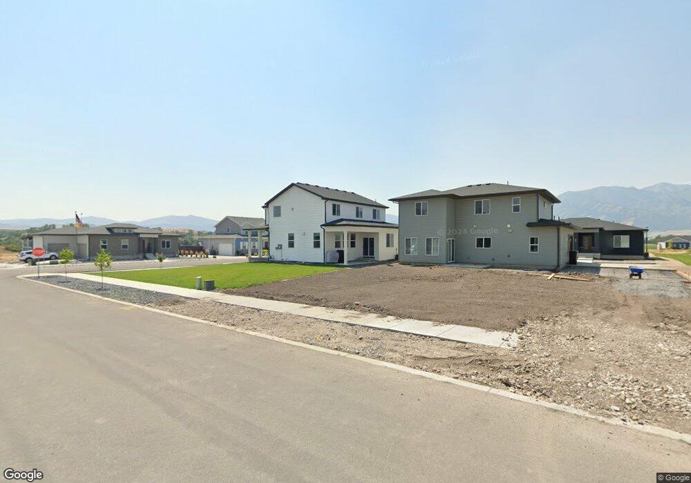 28 N 800 W, Hyrum, UT 84319 - photo 1