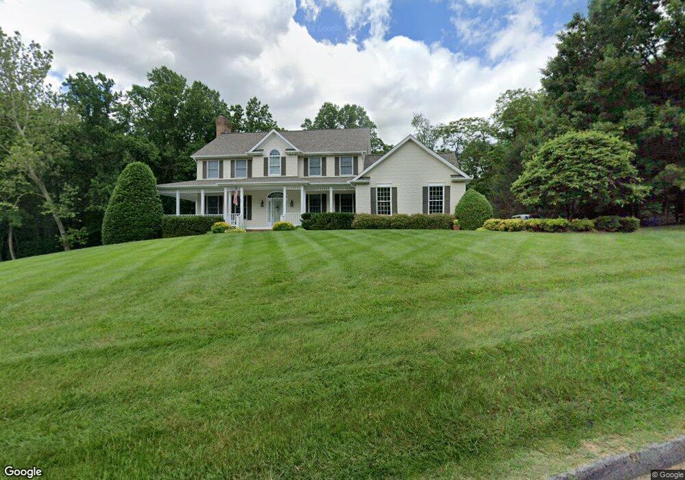 4807 Bart Allen Ln, Baldwin, MD 21013 - photo 1