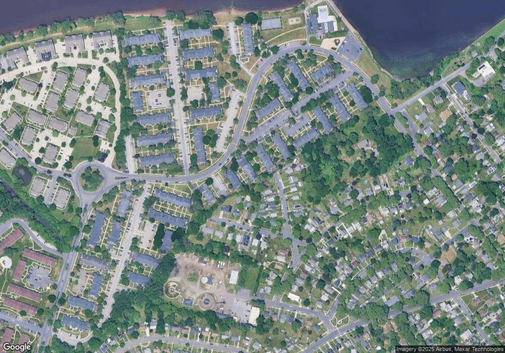 1138 Harbour Dr unit 1138, Palmyra, NJ 08065 - photo 1